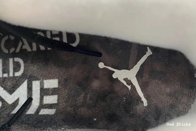 626969- Retro  4 431 Jordan Fear Reliable Pack 5731 0728
